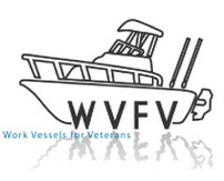 WVFVlogo