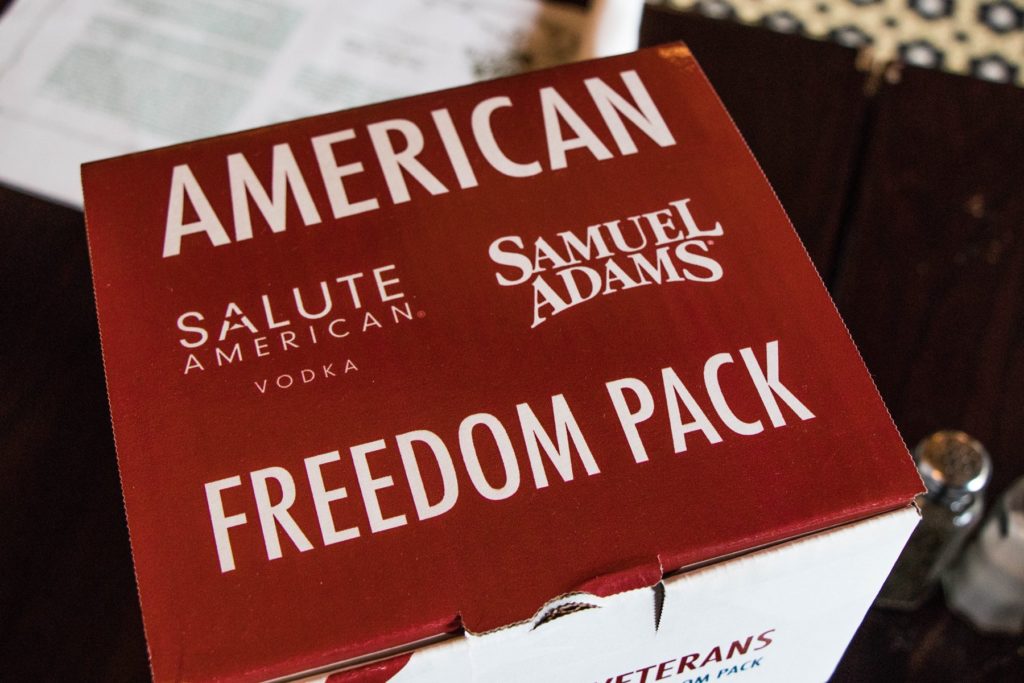 american-freedom-pack