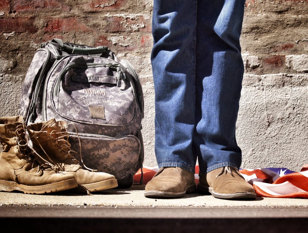 veterans-boots-bags
